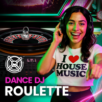 https://asset.middlecallback.com/img/game/seamless/mg/P1_DanceDJRoulette.png