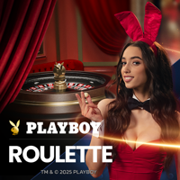 https://asset.middlecallback.com/img/game/seamless/mg/P1_PlayboyRoulette.png