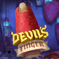 https://asset.middlecallback.com/img/game/seamless/mg/P2_devilsfinger.png