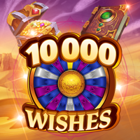 https://asset.middlecallback.com/img/game/seamless/mg/SMG_10000Wishes.png