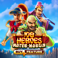 https://asset.middlecallback.com/img/game/seamless/mg/SMG_108HeroesWaterMargin.png