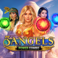 https://asset.middlecallback.com/img/game/seamless/mg/SMG_3AngelsPowerCombo.png