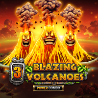 https://asset.middlecallback.com/img/game/seamless/mg/SMG_3BlazingVolcanoesPowerCombo.png