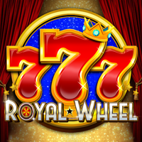https://asset.middlecallback.com/img/game/seamless/mg/SMG_777RoyalWheel.png