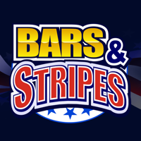 https://asset.middlecallback.com/img/game/seamless/mg/SMG_BarsAndStripes.png