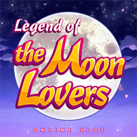 https://asset.middlecallback.com/img/game/seamless/mg/SMG_LegendOftheMoonLovers.png