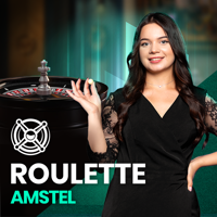 https://asset.middlecallback.com/img/game/seamless/mg/SMG_MGLiveGrand_AmstelRoulette.png