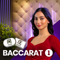 https://asset.middlecallback.com/img/game/seamless/mg/SMG_MGLiveGrand_Baccarat1.png