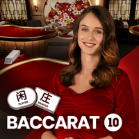 https://asset.middlecallback.com/img/game/seamless/mg/SMG_MGLiveGrand_Baccarat10.png