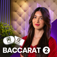 https://asset.middlecallback.com/img/game/seamless/mg/SMG_MGLiveGrand_Baccarat2.png