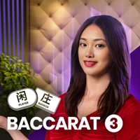 https://asset.middlecallback.com/img/game/seamless/mg/SMG_MGLiveGrand_Baccarat3.png