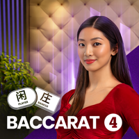 https://asset.middlecallback.com/img/game/seamless/mg/SMG_MGLiveGrand_Baccarat4.png