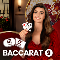 https://asset.middlecallback.com/img/game/seamless/mg/SMG_MGLiveGrand_Baccarat9.png