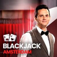 https://asset.middlecallback.com/img/game/seamless/mg/SMG_MGLiveGrand_BlackjackAmsterdam.png