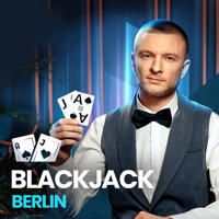 https://asset.middlecallback.com/img/game/seamless/mg/SMG_MGLiveGrand_BlackjackBerlin.png