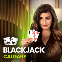 https://asset.middlecallback.com/img/game/seamless/mg/SMG_MGLiveGrand_BlackjackCalgary.png