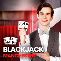 https://asset.middlecallback.com/img/game/seamless/mg/SMG_MGLiveGrand_BlackjackManchester.png