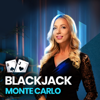 https://asset.middlecallback.com/img/game/seamless/mg/SMG_MGLiveGrand_BlackjackMonteCarlo.png