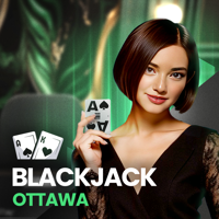 https://asset.middlecallback.com/img/game/seamless/mg/SMG_MGLiveGrand_BlackjackOttawa.png