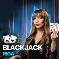 https://asset.middlecallback.com/img/game/seamless/mg/SMG_MGLiveGrand_BlackjackRiga.png