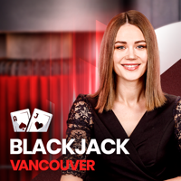 https://asset.middlecallback.com/img/game/seamless/mg/SMG_MGLiveGrand_BlackjackVancouver.png
