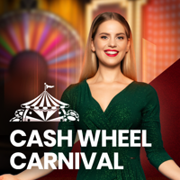 https://asset.middlecallback.com/img/game/seamless/mg/SMG_MGLiveGrand_CashWheelCarnival.png
