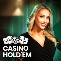 https://asset.middlecallback.com/img/game/seamless/mg/SMG_MGLiveGrand_CasinoHoldem.png