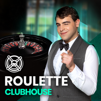 https://asset.middlecallback.com/img/game/seamless/mg/SMG_MGLiveGrand_ClubhouseRoulette.png