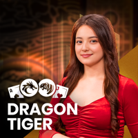 https://asset.middlecallback.com/img/game/seamless/mg/SMG_MGLiveGrand_DragonTiger.png