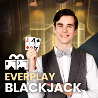 https://asset.middlecallback.com/img/game/seamless/mg/SMG_MGLiveGrand_EverplayBlackjack.png