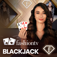 https://asset.middlecallback.com/img/game/seamless/mg/SMG_MGLiveGrand_FashiontvXpulseBlackjack.png