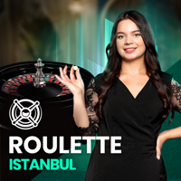 https://asset.middlecallback.com/img/game/seamless/mg/SMG_MGLiveGrand_IstanbulRoulette.png