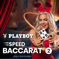 https://asset.middlecallback.com/img/game/seamless/mg/SMG_MGLiveGrand_PlayboySpeedBaccarat2.png