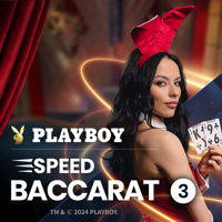 https://asset.middlecallback.com/img/game/seamless/mg/SMG_MGLiveGrand_PlayboySpeedBaccarat3.png