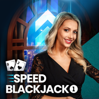 https://asset.middlecallback.com/img/game/seamless/mg/SMG_MGLiveGrand_SpeedBlackjack1.png