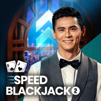 https://asset.middlecallback.com/img/game/seamless/mg/SMG_MGLiveGrand_SpeedBlackjack2.png
