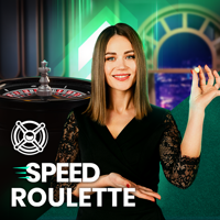 https://asset.middlecallback.com/img/game/seamless/mg/SMG_MGLiveGrand_SpeedRoulette.png