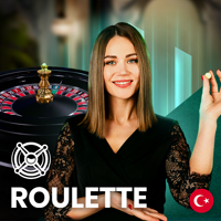 https://asset.middlecallback.com/img/game/seamless/mg/SMG_MGLiveGrand_TurkishRoulette.png