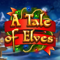 https://asset.middlecallback.com/img/game/seamless/mg/SMG_aTaleOfElves.png