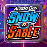 https://asset.middlecallback.com/img/game/seamless/mg/SMG_actionOpsSnowAndSable.png