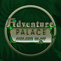 https://asset.middlecallback.com/img/game/seamless/mg/SMG_adventurePalace.png
