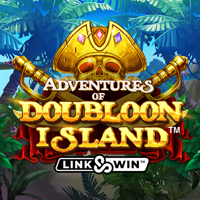https://asset.middlecallback.com/img/game/seamless/mg/SMG_adventuresOfDoubloonIsland.png