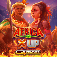 https://asset.middlecallback.com/img/game/seamless/mg/SMG_africaXUP.png