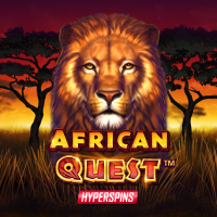https://asset.middlecallback.com/img/game/seamless/mg/SMG_africanQuest.png