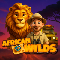 https://asset.middlecallback.com/img/game/seamless/mg/SMG_africanWilds.png