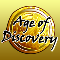 https://asset.middlecallback.com/img/game/seamless/mg/SMG_ageOfDiscovery.png