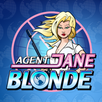https://asset.middlecallback.com/img/game/seamless/mg/SMG_agentJaneBlonde.png