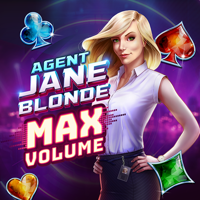 https://asset.middlecallback.com/img/game/seamless/mg/SMG_agentJaneBlondeMaxVolume.png