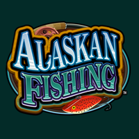 https://asset.middlecallback.com/img/game/seamless/mg/SMG_alaskanFishing.png