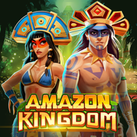 https://asset.middlecallback.com/img/game/seamless/mg/SMG_amazonKingdom.png